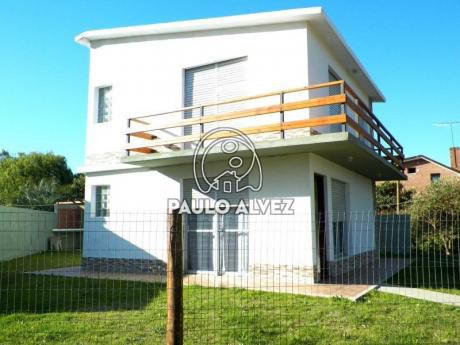 Pais 01 (1144)