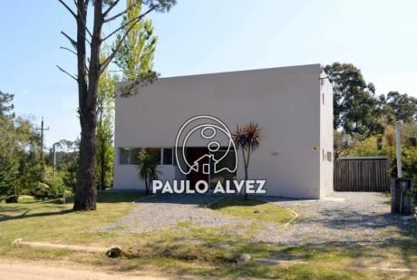 Cubo (233)