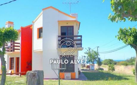 Buen Aire 1 (094)