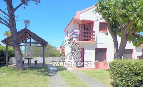 Buen Aire 4 (096)