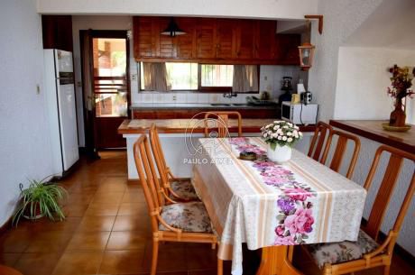 Alixares (1082)