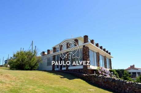 Alta Roca (438)