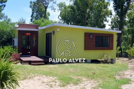 Cero Es 3 (426)