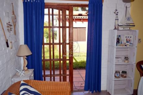 La Casa Del ángel (131)