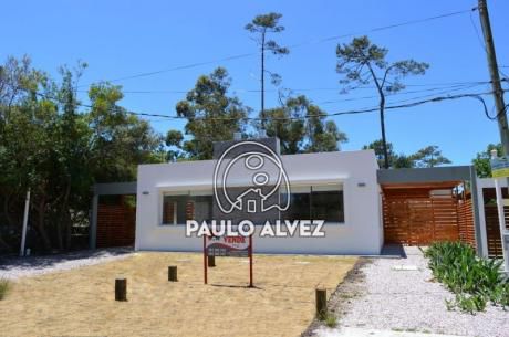 Agua Marina II (369)