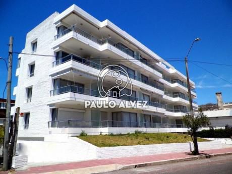 Diano Marina 008 (1024)