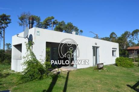 El Cortijo (271)
