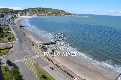 La Riviera 15 (1195)