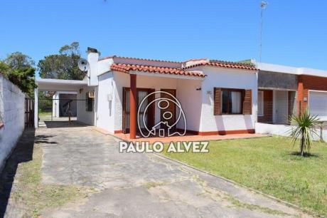 Q´ Momento (2092)