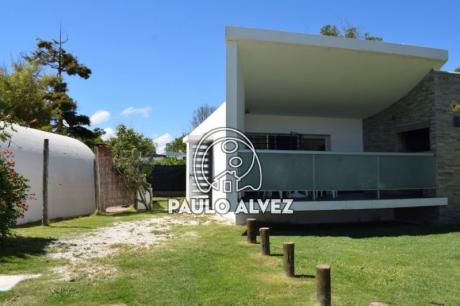 Lugar 1 (1216)