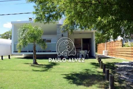 Lugar 2 (1217)