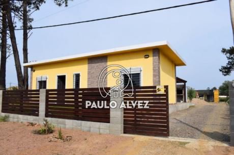 El Lugar (1086)
