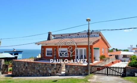 Roca Y Mar (036)