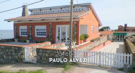 Roca Y Mar (036)