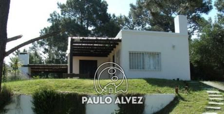 Lomas Del Mar I (034)