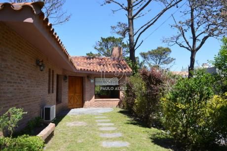 Los Robles (193)
