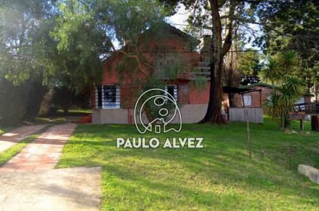 El Encuentro 1 (137)