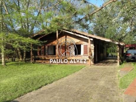 Los Palos (277)