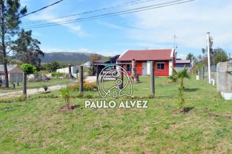 Paraíso Terrenal (121)