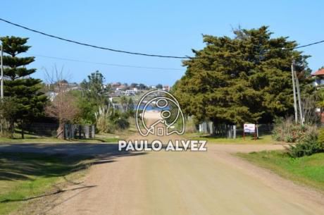 Montemar (008)