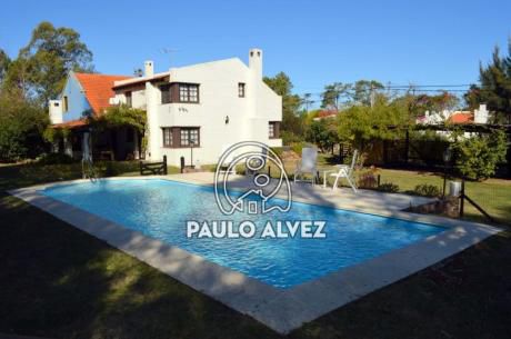 Arenal Chico (404)