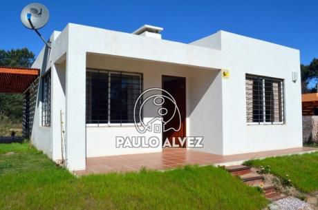 Blanca (120)