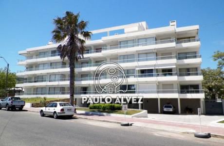 Diano Marina_piso 3 (2019)