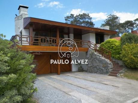 La Balconada (2035)
