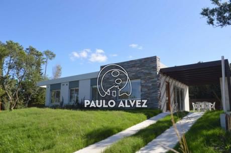 Proa Al Mar 1 (179)