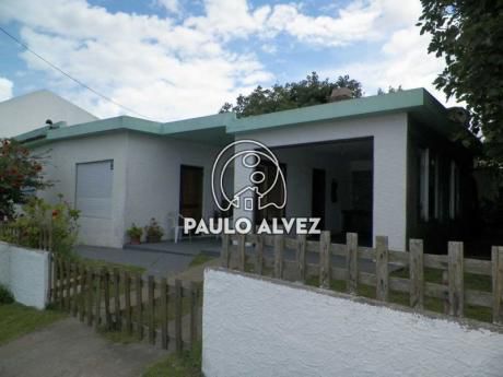 Peña (2042)