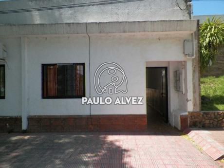 Can Apto 2 (2044)