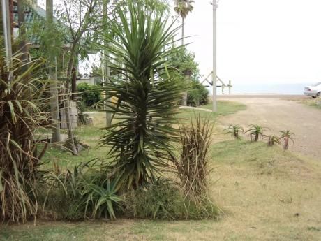 Casa En Atlantida Cerca Del Mar