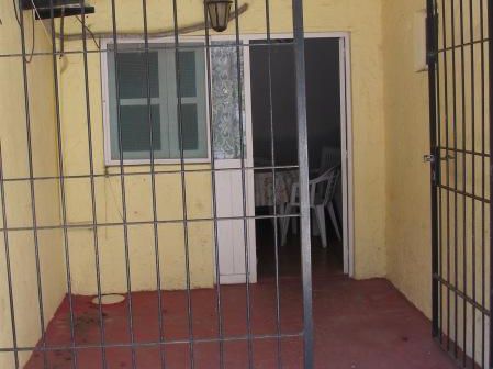 Topo 4 - Monoambiente En Alquiler Zona Centro