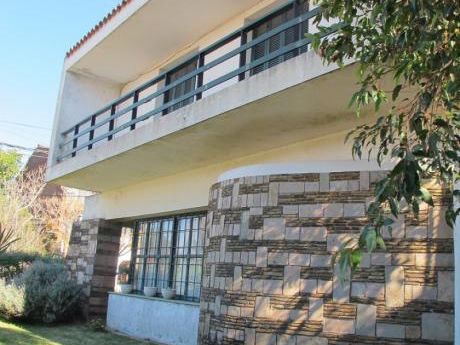 Hipocampo Gran Propiedad En El Casco Viejo