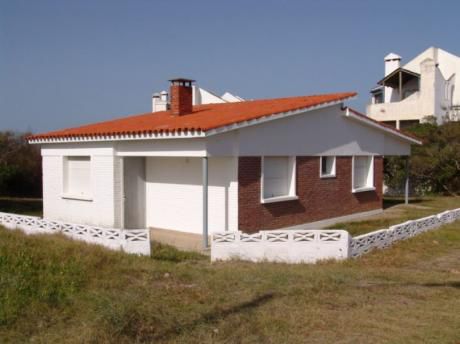La Terraza