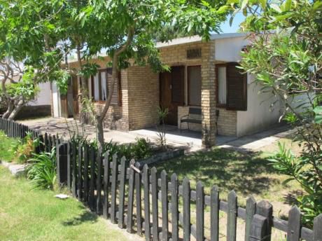La Casita