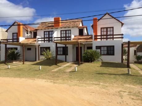 Las Marías 02