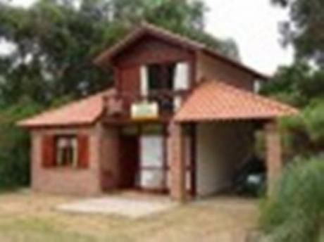 Corralito