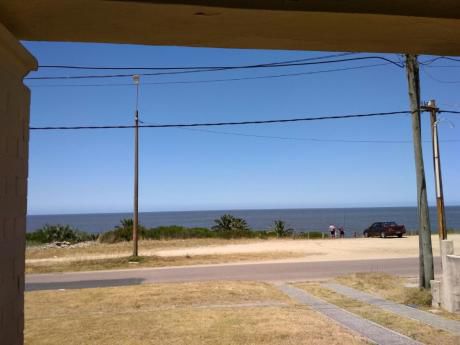 Alquilo Casa Atlántida