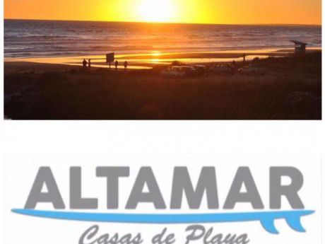 Altamar