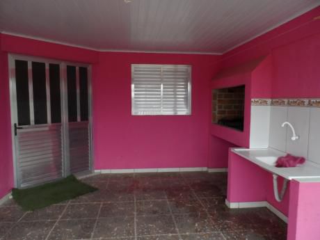 Excelentes Casas