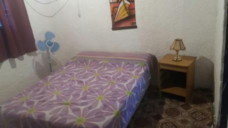 Casa En San Luis A 150 Mts Del Mar!