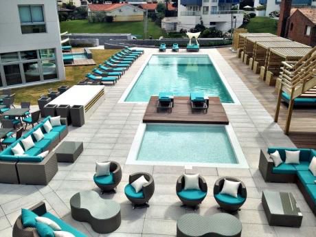 Espectacular Apartamento Para Unas Vacaciones Inolvidables!!!