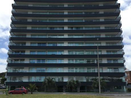 Hermoso Penthouse Con Amenities