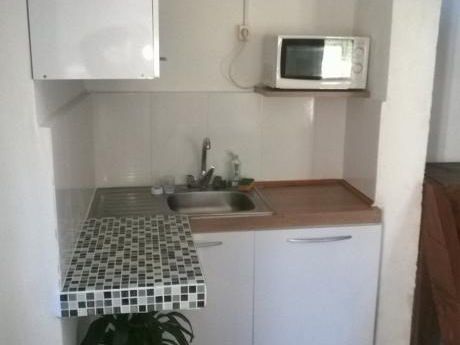 Casa En Alquiler Temporada En Costa Azul