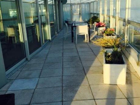 Apartamento En Venta 4 Dormitorios