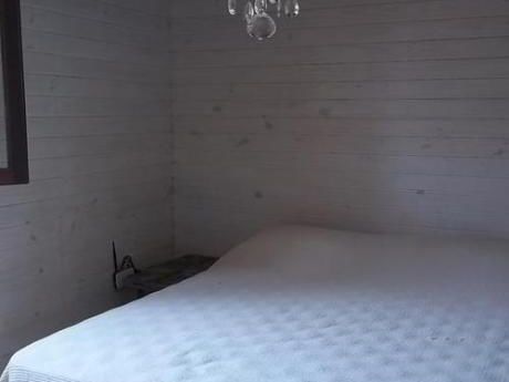 Casa En Alquiler 1 Dormitorio