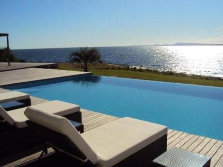 Apartamento En Alquiler 2 Dormitorios