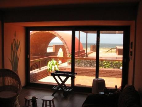 Apartamento En Alquiler 2 Dormitorios