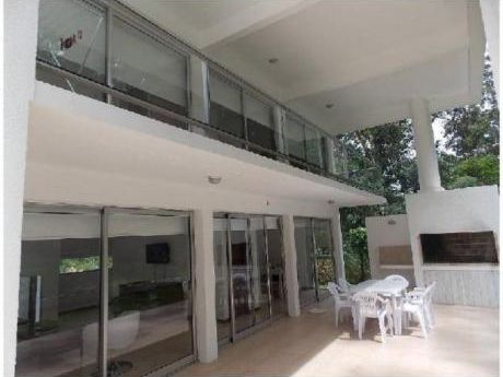 Casa En Alquiler 2 Dormitorios